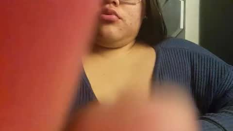 RIna online show from January 8, 9:33 am