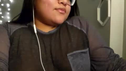 RIna online show from January 16, 9:35 am