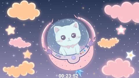 Snapshot of rina_dee chatting on January 31, 7:51 pm . Rina . online show from January 31, 7:51 pm