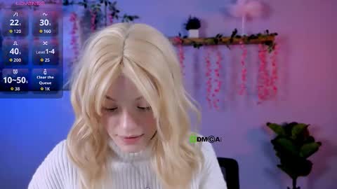 Rina online show from January 16, 1:04 pm