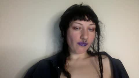 rina_the_great online show from November 6, 9:37 pm