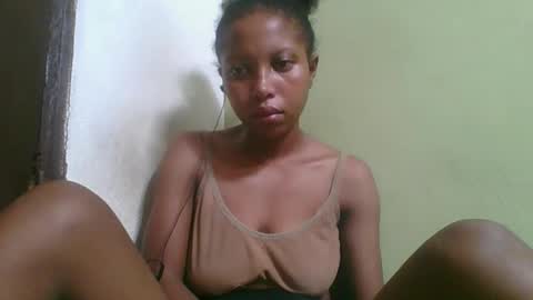 Snapshot of rinah654271 chatting on March 1, 7:10 am rinah654271 online show from March 1, 7:10 am