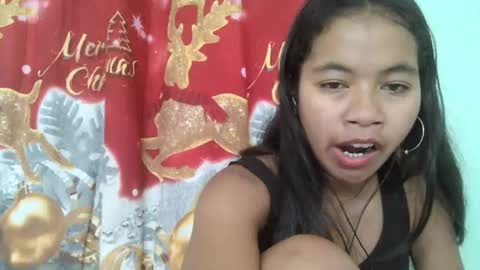 rinah856024 online show from February 11, 7:27 pm