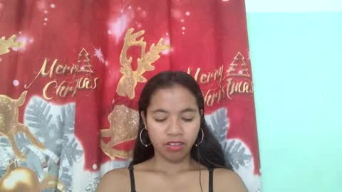 rinah856024 online show from February 12, 9:31 am