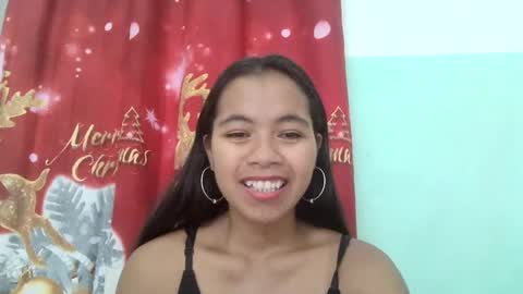rinah856024 online show from February 13, 9:51 am