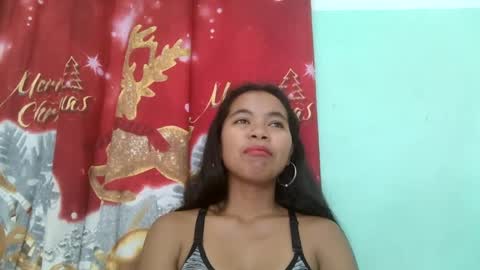 rinah856024 online show from February 16, 6:43 am
