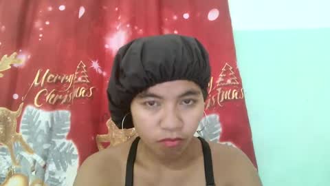 rinah856024 online show from February 17, 10:07 am