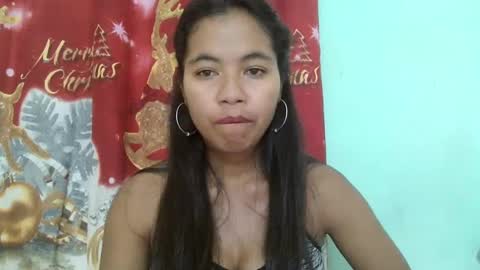 rinah856024 online show from February 17, 5:10 pm