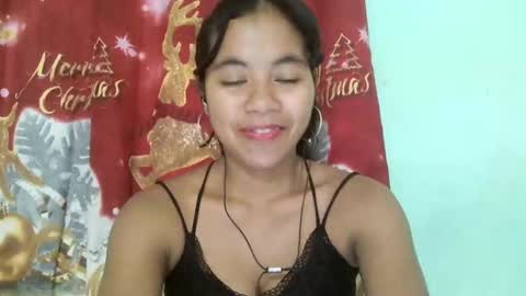rinah856024 online show from February 25, 5:04 pm