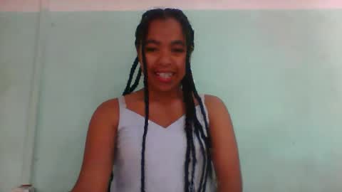 rinah856024 online show from October 7, 4:04 pm