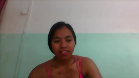 rinah856024 online show from October 18, 6:30 pm