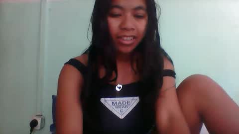 rinah856024 online show from October 21, 3:51 am