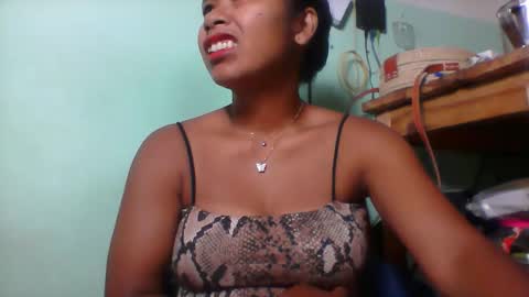 rinah856024 online show from March 20, 4:06 am