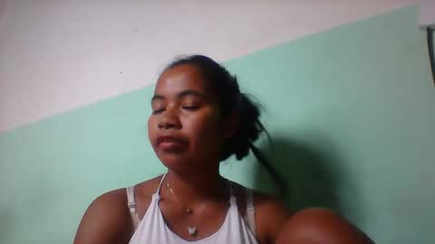 rinah856024 online show from March 21, 8:23 pm