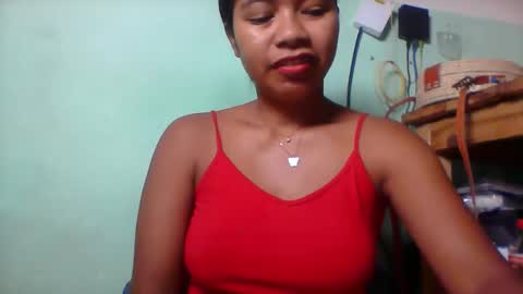 rinah856024 online show from April 1, 4:13 am