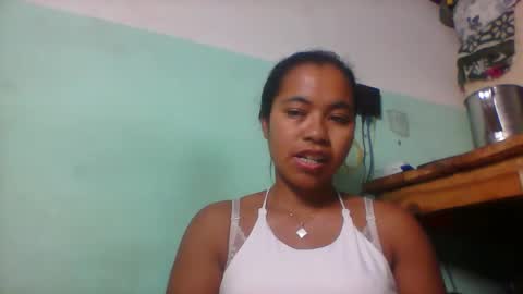 rinah856024 online show from April 16, 3:46 pm