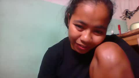 rinah856024 online show from April 20, 8:28 am