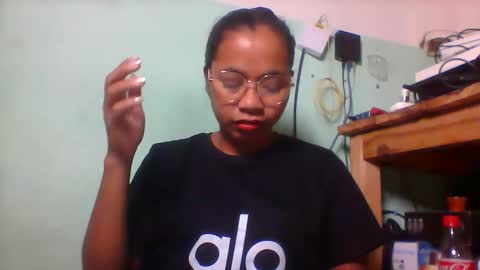 rinah856024 online show from April 21, 4:41 am