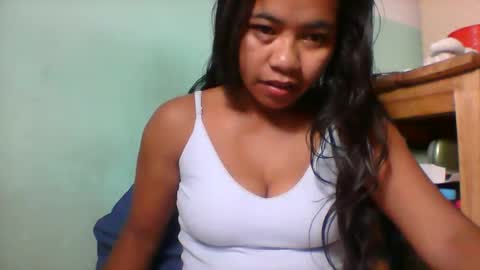 rinah856024 online show from April 27, 3:04 am