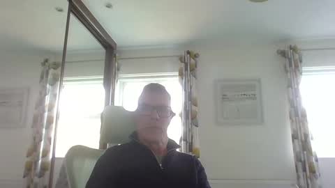 Snapshot of ringomar chatting on September 24, 2:31 pm Rob online show from September 24, 2:31 pm