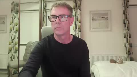 Snapshot of ringomar chatting on September 27, 6:57 pm Rob online show from September 27, 6:57 pm