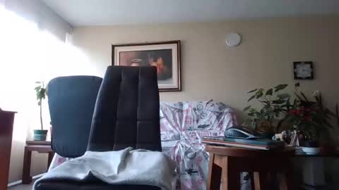 Snapshot of rinobogota chatting on December 28, 6:08 pm Ruben D online show from December 28, 6:08 pm