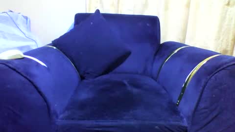 cookie online show from October 16, 10:44 pm