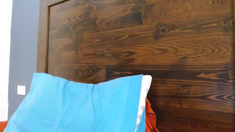 Rio Morado online show from December 14, 8:08 pm