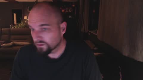 Jack online show from December 13, 6:49 pm