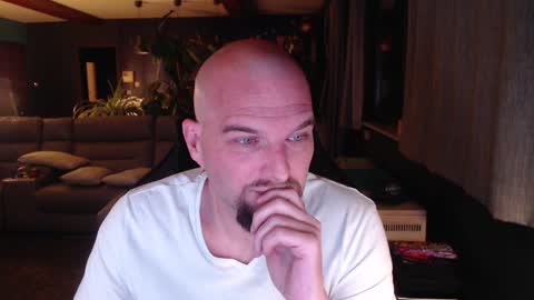 Jack online show from January 2, 5:50 pm