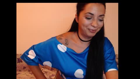 Snapshot of riri_mojo_92 chatting on September 12, 7:47 pm riri_mojo_92 online show from September 12, 7:47 pm