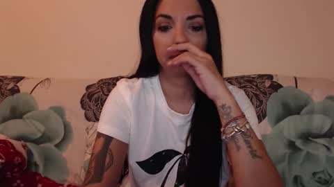 Snapshot of riri_mojo_92 chatting on November 28, 11:07 pm riri_mojo_92 online show from November 28, 11:07 pm