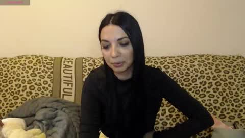 riri_mojo_92 online show from March 15, 11:22 pm