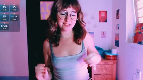 Rita online show from April 1, 5:08 am