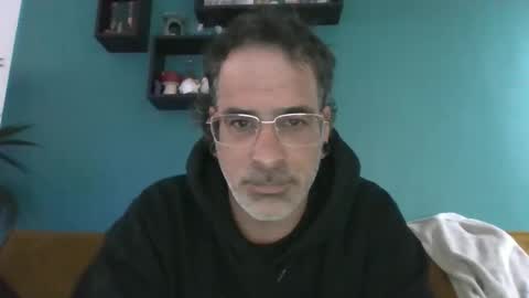 risa248_ online show from March 16, 11:14 am