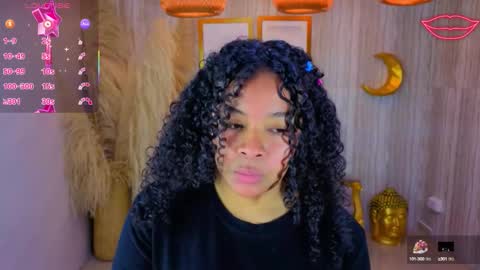 Risada  online show from September 9, 3:28 am