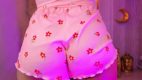 Risada  online show from September 12, 4:23 am