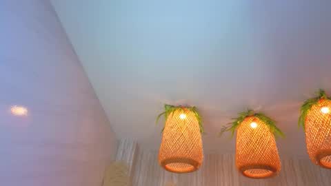 Risada  online show from September 13, 3:50 am