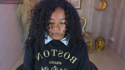 Risada  online show from September 14, 1:10 pm