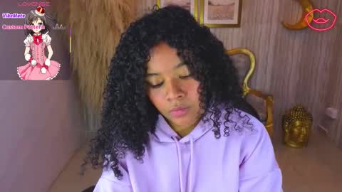 Risada  online show from September 16, 4:02 am