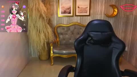 Risada  online show from September 17, 2:57 am