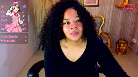 Risada  online show from September 19, 6:37 am