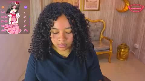 Risada  online show from September 21, 3:08 am