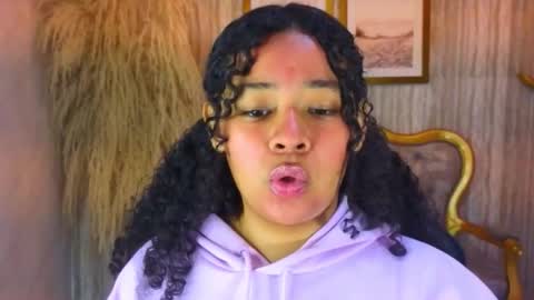 Risada  online show from September 24, 3:21 am