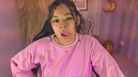 Risada  online show from September 28, 12:54 pm