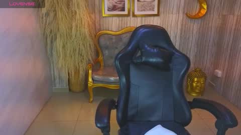 Risada  online show from October 3, 3:14 am