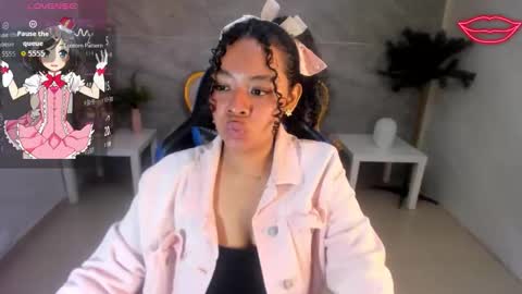 Risada  online show from October 10, 9:03 pm