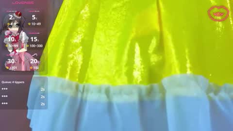 Risada  online show from October 15, 4:12 am