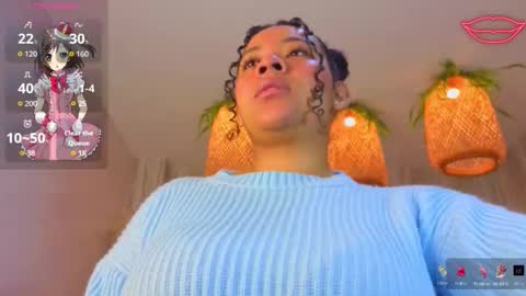 Risada  online show from October 16, 3:51 am