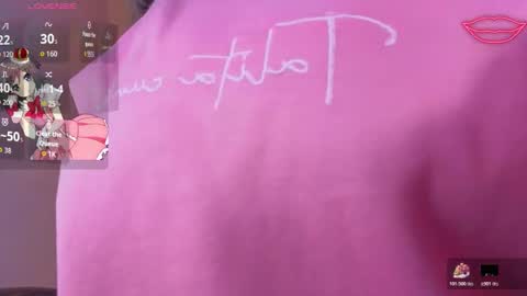 Risada  online show from October 18, 4:15 am